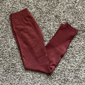 Alphalete Ozone Leggings